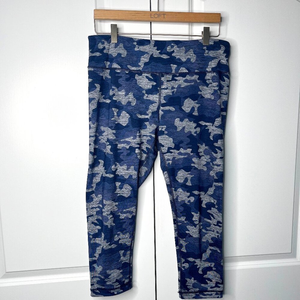XL Womens Gym Pants